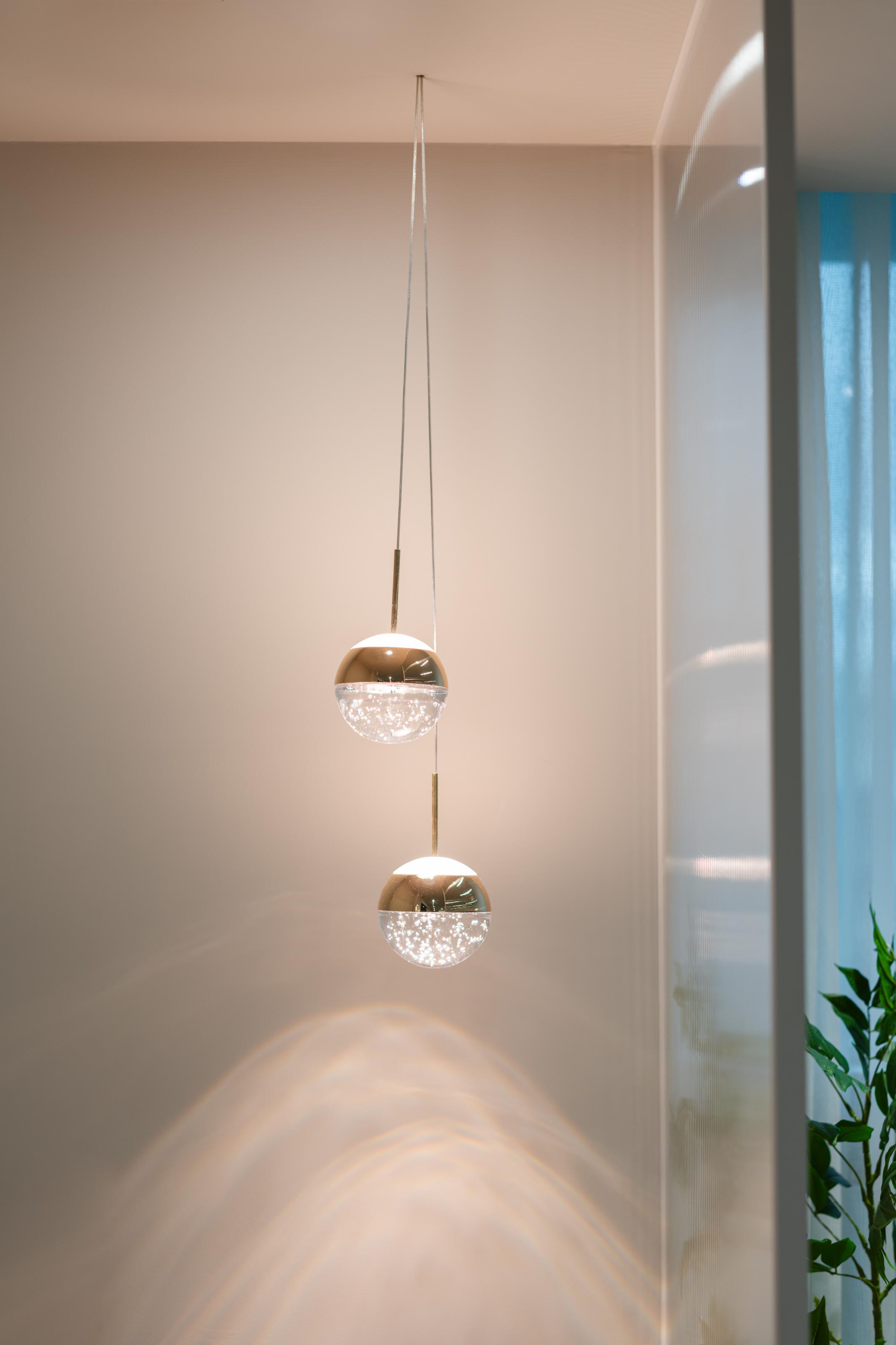 더 코나 메디스페이스 포트폴리오